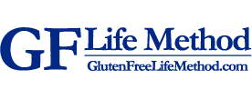 Gluten Free Life Method